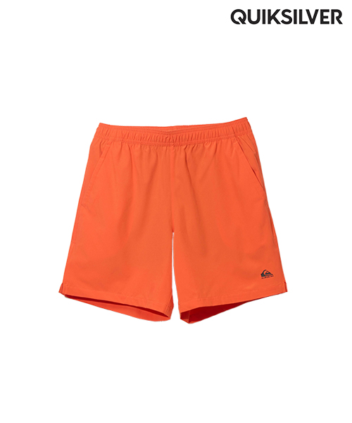 [퀵실버] 에브리데이 잼 4 NOR 30